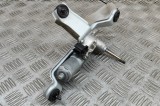 Motor ștergător luneta KIA NIRO 2021 OEM: 98700-G5000 28850351