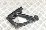Balama capota st&acirc;nga față MERCEDES-BENZ SLK R171 2010 OEM: A1718800128 15127100