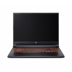 Laptop Acer Acer Nitro V 16 ANV16-42-R5R1, 16 inch 2560 x 1600, AMD 260 8 C / 16 T, 3.8 GHz - 5.1 GHz, 8 MB 16 MB cache, 32 GB DDR5, 2 TB SSD, Nvidia