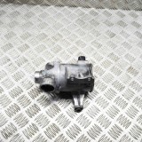 Pompa Apa Volvo XC40 536 2019 OEM 327827210 702702280 Originala