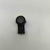 Senzor de parcare spate LAND ROVER DISCOVERY SPORT L550 2017 OEM: FK72-15K859-CA | 30666106