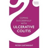 Coping Successfully with Ulcerative Colitis