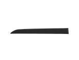 Bandou usa spate CITROEN SPACETOURER, 06.2016-; FIAT SCUDO, 12.2021-; OPEL ZAFIRA LIFE, 08.2019-; PEUGEOT EXPERT/TRAVELLER, 06.2016-; TOYOTA PROACE/V