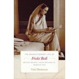 The revolutionary life of Freda Bedi