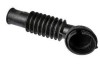 Furtun Cuva-Pompa Masina Spalat Candy Hoover 41021741, 21cm, Evacuare Racord Flexibil