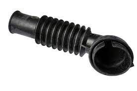 FURTUN CUVA-POMPA MASINA DE SPALAT CANDY/HOOVER 41021741 foto