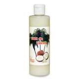 ULEI DE COCOS 250ML