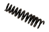Arc spiral Mercedes M-Class Motor ML 230, ML 270 CDI, ML 320, ML 350, ML 350, ML 400 CDI, ML 430, ML 500, parte montare puntea spate, OE A1633202313