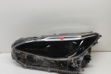 Far st&acirc;nga față TOYOTA YARIS CROSS MXP_ 2022 OEM: 8115B-0DP40 27794148