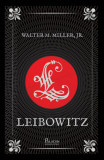 Cumpara ieftin Leibowitz - Walter M. Miller, Jr, Paladin