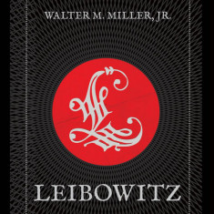 Leibowitz - Walter M. Miller, Jr