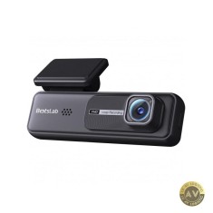 Camera Auto Botslab HK30 Pro 2K Wi-Fi