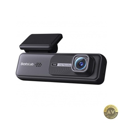 Camera Auto Botslab HK30 Pro 2K Wi-Fi foto