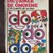 Tudor George Dictionar de omonime si de familii de cuvinte