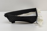 Ornament st&acirc;lp dreapta AUDI A5 Sportback F5A 2018 OEM: 8W8867288A 28257327