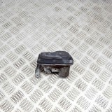 Motor supapa de eșapament AUDI A6 C8 Avant 4A5 2019 OEM: 3Q0253691K 20295163