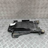 Suport Baterie BMW X2 F39 OEM 9387574 Breckner Granit Varta AGM VRLA 12V 35-230Ah 300-1400A Plumb-Acid