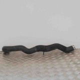 Furtun Admisie Aer Land Rover Range Rover IV L405 2013 CPLA-6K769-CA OEM