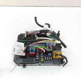 Modul panou de siguranțe CITRO&Euml;N C3 III SX 2023 OEM: 9847402180,28762386