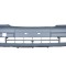 Bara fata Opel Astra G benzina cu gauri pt proiectoare grunduita pregatita vopsit 12648 5051902
