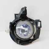 Proiector ceață dreapta față NISSAN LEAF ZE0 2011 OEM: 26910-3NA0A 13628491
