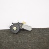 Motor macara geam ușă dreapta spate AUDI A5 Cabrio 8F7 2010 OEM: 0130822040 3519918
