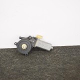 Motor macara geam ușă dreapta spate AUDI A5 Cabrio 8F7 2010 OEM: 0130822040 3519918
