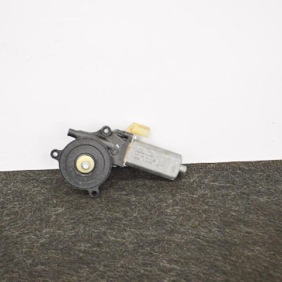 Motor macara geam ușă dreapta spate AUDI A5 Cabrio 8F7 2010 OEM: 0130822040 3519918 foto