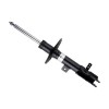 Amortizor gaz Jeep Compass (Mk49) 08.06-, Fata, Dreapta, BILSTEIN