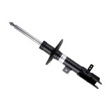 Amortizor gaz Jeep Compass (Mk49) 08.06-, Fata, Dreapta, BILSTEIN