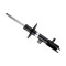 Amortizor gaz Jeep Compass (Mk49) 08.06-, Fata, Dreapta, BILSTEIN
