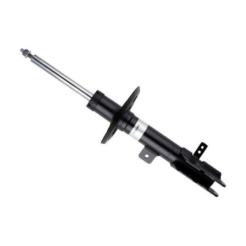Amortizor gaz Jeep Compass (Mk49) 08.06-, Fata, Dreapta, BILSTEIN