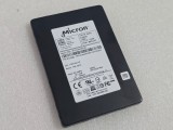 Solid State Drive SSD Micron 1100 256GB SATA III 2.5 inch - (MTFDDAK256TBN)