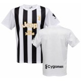 Tricou Fotbal Juventus Torino Replica Home 26/27 Marimea M