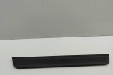 Ornament prag st&acirc;nga față KIA NIRO II 2024 OEM: 85874-AT000 | 31994801