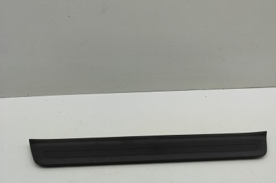 Ornament prag st&amp;acirc;nga față KIA NIRO II 2024 OEM: 85874-AT000 | 31994801 foto