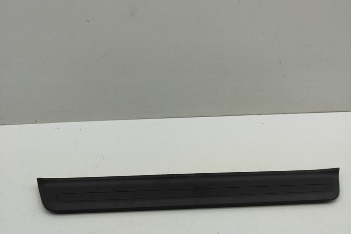 Ornament prag st&acirc;nga față KIA NIRO II 2024 OEM: 85874-AT000 | 31994801