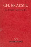 La Clubul decavatilor (scrieri alese, vol.I)