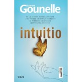 Intuitio - Laurent Gounelle