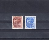 M1 tx7 6 - 1943 - Ziua sporturilor, Sport, Nestampilat