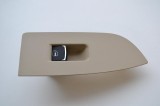 Buton geam ușă dreapta spate VW PASSAT CC 357 2010 OEM: 3C6359855 1847379