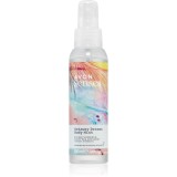 Avon Senses Getaway Dreams spray de corp racoritor 100 ml