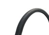 Anvelopa Kenda 28X1-1/2 K184 negru