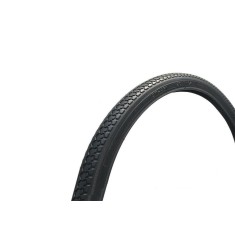 Anvelopa Kenda 28X1-1/2 K184 negru