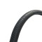 Anvelopa Kenda 28X1-1/2 K184 negru