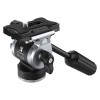 Cap de trepied K&amp;F Concept FH-02