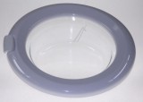 Hublou Complet Masina Spalat Candy Hoover 91967471 - Compatibil Diverse Modele - Verifica Modelul!