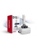 Bec Xenon Auto Basic D1S +150% 5500k 35W Amio