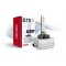 Bec Xenon Auto Basic D1S +150% 5500k 35W Amio