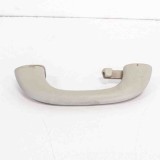 M&acirc;ner Plafon Dreapta Spate Peugeot 3008 (2009-2016) OEM 9686111180